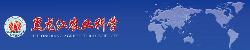 逆流閉式冷卻塔